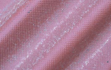 St Decumans fibreglass roofing costs