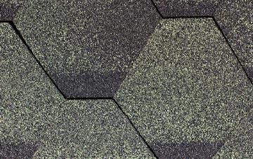 St Decumans fibreglass shingle repairs