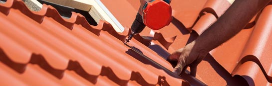 save on St Decumans roof installation costs