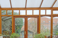 free St Decumans conservatory roof repair quotes