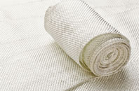 St Decumans fibreglass roofing repairs