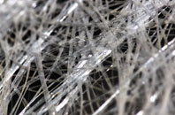 free St Decumans fibreglass roof repair quotes