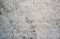 free St Decumans fibreglass roof quotes