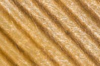 find rated St Decumans roofers