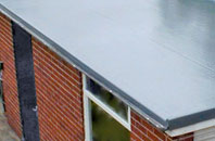 free St Decumans flat roofing insulation quotes