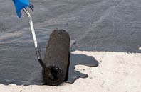 find rated St Decumans roof sealing companies