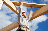 St Decumans roof replacement work