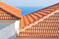free St Decumans roof tile quotes