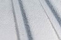 find rated St Decumans rubber roofing companies